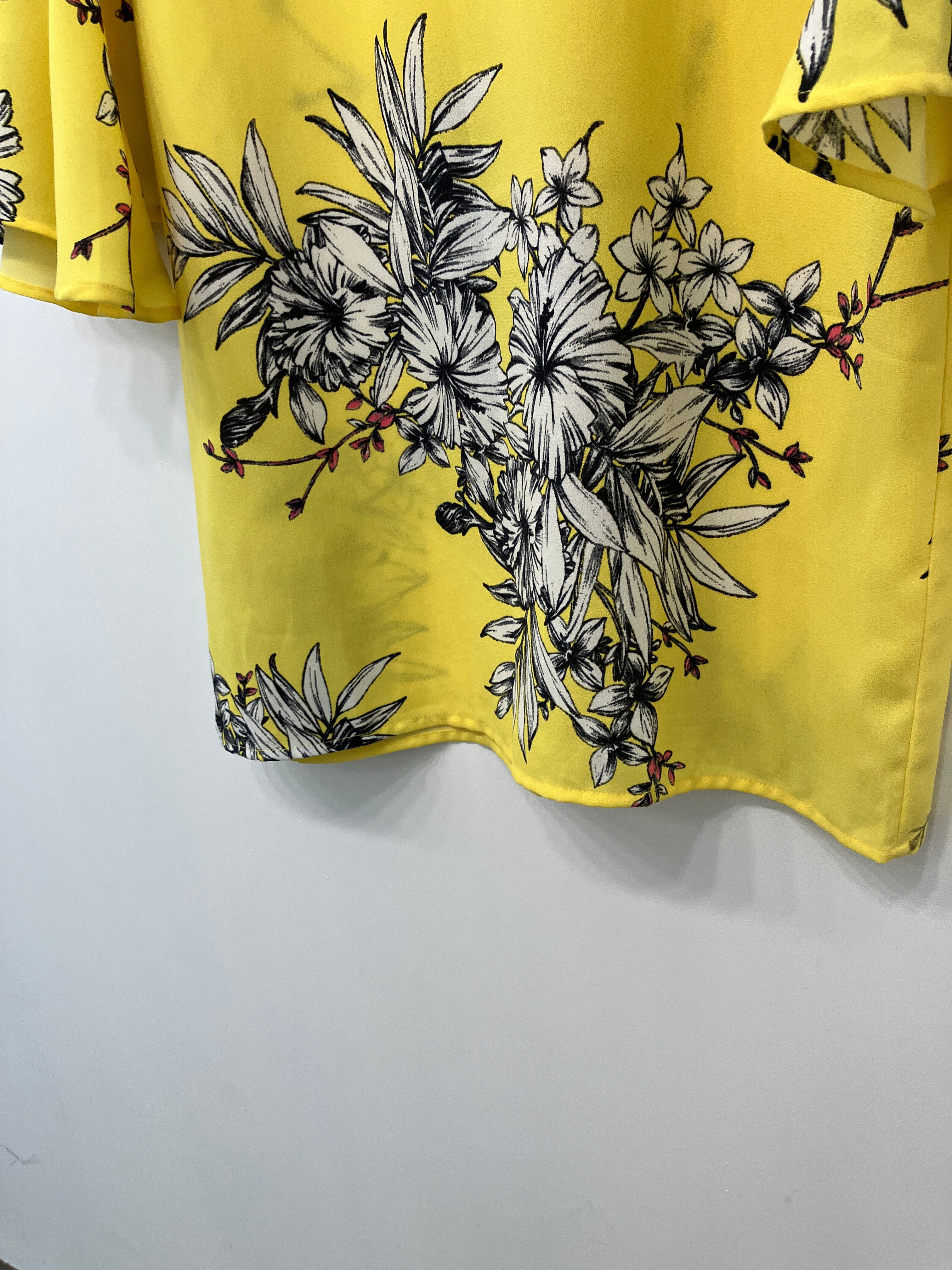 Vero Moda Tunika